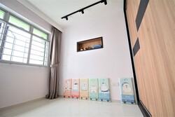Blk 807A Ping Yi Greens (Bedok), HDB 4 Rooms #311135561